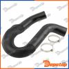Gaine de suralimentation pour CITROEN | GPP-CT-024, 82309